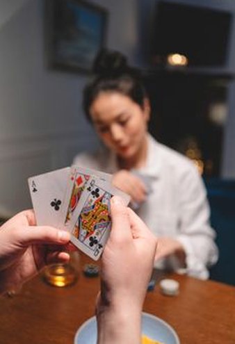 game pagcor MB66